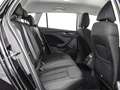 Skoda Scala 1.0 TSI 110pk Ambition · Apple/Android Car Play · Negro - thumbnail 9