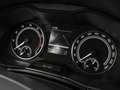 Skoda Scala 1.0 TSI 110pk Ambition · Apple/Android Car Play · Negro - thumbnail 14