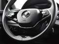 Skoda Scala 1.0 TSI 110pk Ambition · Apple/Android Car Play · Negro - thumbnail 17