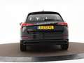 Skoda Scala 1.0 TSI 110pk Ambition · Apple/Android Car Play · Negro - thumbnail 22