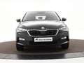 Skoda Scala 1.0 TSI 110pk Ambition · Apple/Android Car Play · Negro - thumbnail 18
