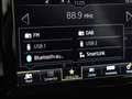 Skoda Scala 1.0 TSI 110pk Ambition · Apple/Android Car Play · Negro - thumbnail 28