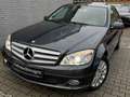 Mercedes-Benz C 250 CGI Elegance Autom.Xenon Navi PDC Alu Gri - thumbnail 1