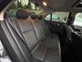 Mercedes-Benz C 250 CGI Elegance Autom.Xenon Navi PDC Alu Gri - thumbnail 12