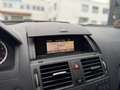 Mercedes-Benz C 250 CGI Elegance Autom.Xenon Navi PDC Alu Gri - thumbnail 15