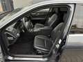 Mercedes-Benz C 250 CGI Elegance Autom.Xenon Navi PDC Alu Gri - thumbnail 5
