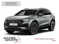 Audi Q4 e-tron Grau - thumbnail 1
