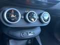 Fiat 500X Cross 1.0 GSE 120pk City Cross - Navi - Climate - Grijs - thumbnail 11