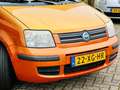 Fiat Panda 1.2 Edizione Cool! 2e eigenaar l NL AUTO NAP! Airc Orange - thumbnail 34