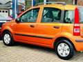 Fiat Panda 1.2 Edizione Cool! 2e eigenaar l NL AUTO NAP! Airc Oranje - thumbnail 37