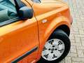 Fiat Panda 1.2 Edizione Cool! 2e eigenaar l NL AUTO NAP! Airc Naranja - thumbnail 36