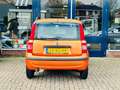 Fiat Panda 1.2 Edizione Cool! 2e eigenaar l NL AUTO NAP! Airc Orange - thumbnail 30