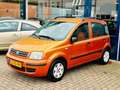Fiat Panda 1.2 Edizione Cool! 2e eigenaar l NL AUTO NAP! Airc Naranja - thumbnail 2