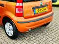 Fiat Panda 1.2 Edizione Cool! 2e eigenaar l NL AUTO NAP! Airc Orange - thumbnail 38