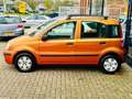 Fiat Panda 1.2 Edizione Cool! 2e eigenaar l NL AUTO NAP! Airc Oranje - thumbnail 11