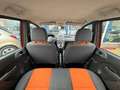Fiat Panda 1.2 Edizione Cool! 2e eigenaar l NL AUTO NAP! Airc Orange - thumbnail 20