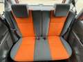 Fiat Panda 1.2 Edizione Cool! 2e eigenaar l NL AUTO NAP! Airc Orange - thumbnail 19