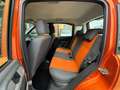 Fiat Panda 1.2 Edizione Cool! 2e eigenaar l NL AUTO NAP! Airc Orange - thumbnail 17
