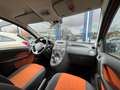 Fiat Panda 1.2 Edizione Cool! 2e eigenaar l NL AUTO NAP! Airc Orange - thumbnail 15