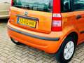 Fiat Panda 1.2 Edizione Cool! 2e eigenaar l NL AUTO NAP! Airc Orange - thumbnail 39