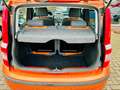 Fiat Panda 1.2 Edizione Cool! 2e eigenaar l NL AUTO NAP! Airc Orange - thumbnail 29