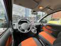 Fiat Panda 1.2 Edizione Cool! 2e eigenaar l NL AUTO NAP! Airc Orange - thumbnail 7
