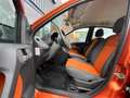 Fiat Panda 1.2 Edizione Cool! 2e eigenaar l NL AUTO NAP! Airc Oranje - thumbnail 5