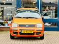 Fiat Panda 1.2 Edizione Cool! 2e eigenaar l NL AUTO NAP! Airc Oranje - thumbnail 3