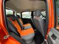 Fiat Panda 1.2 Edizione Cool! 2e eigenaar l NL AUTO NAP! Airc Oranje - thumbnail 18