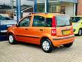 Fiat Panda 1.2 Edizione Cool! 2e eigenaar l NL AUTO NAP! Airc Oranje - thumbnail 28