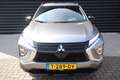 Mitsubishi Eclipse Cross 2.4 PHEV Black Edition NL-Auto, Adaptive Cruise Grey - thumbnail 5
