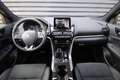 Mitsubishi Eclipse Cross 2.4 PHEV Black Edition NL-Auto, Adaptive Cruise Grey - thumbnail 3