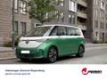 Volkswagen ID. Buzz Pro 82 kWh LED ACC AHK R-KAMERA Weiß - thumbnail 1