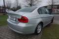 BMW 318 Baureihe 3 Lim. 318i*KLIMA*TEMPOMAT*PDC !! Silber - thumbnail 8