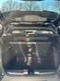 Fiat Grande Panda 1.2 Hybrid eDCT La Prima Schwarz - thumbnail 6
