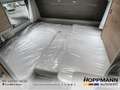 Dethleffs Dethleffs Nomad 460 EL Blanc - thumbnail 7