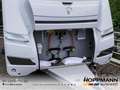 Dethleffs Dethleffs Nomad 460 EL Blanc - thumbnail 20