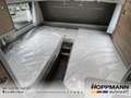 Dethleffs Dethleffs Nomad 460 EL Blanc - thumbnail 6