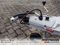 Dethleffs Dethleffs Nomad 460 EL Blanc - thumbnail 19