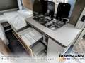 Dethleffs Dethleffs Nomad 460 EL Blanc - thumbnail 9