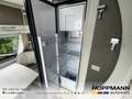 Dethleffs Dethleffs Nomad 460 EL Blanc - thumbnail 10