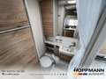 Dethleffs Dethleffs Nomad 460 EL Blanc - thumbnail 12