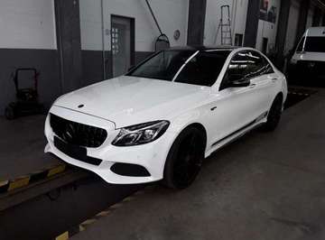 4M*63er HECK*AIRM*KAM*NAVI*BURM*KEYLES*20Z