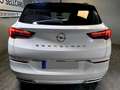 Opel Grandland 1.2T S&S Ultimate 130 Blanco - thumbnail 5