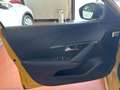 Peugeot e-208 E EV 136 CV 5p. GT Pack Giallo - thumbnail 13