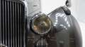 Bentley R-Type Standard Steel Saloon '54 CHb18xf Gri - thumbnail 5