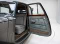 Bentley R-Type Standard Steel Saloon '54 CHb18xf Grijs - thumbnail 17