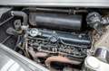 Bentley R-Type Standard Steel Saloon '54 CHb18xf Grijs - thumbnail 26