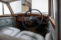 Bentley R-Type Standard Steel Saloon '54 CHb18xf Gri - thumbnail 15