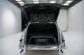 Bentley R-Type Standard Steel Saloon '54 CHb18xf Grijs - thumbnail 27